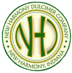 NHD Logo