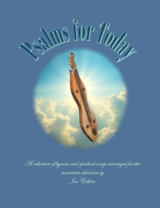 Psalms for Today