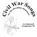 Civil War Recording Logo