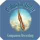 Psalm Recording Logo