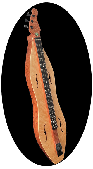 dulcimer