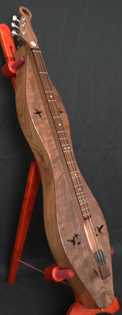 dulcimer